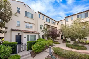3375 Lynd Ave, Arcadia, CA 91006 - Photo 36