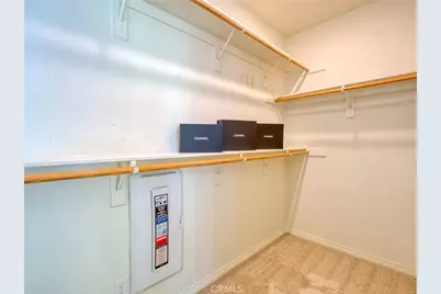 3375 Lynd Avenue, Arcadia, CA 91006 - Photo 18