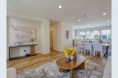 3375 Lynd Avenue, Arcadia, CA 91006 - Photo 4
