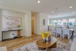 3375 Lynd Ave, Arcadia, CA 91006 - Photo 4