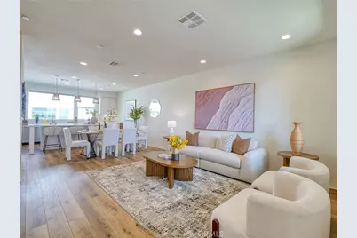 3375 Lynd Avenue, Arcadia, CA 91006 - Photo 2