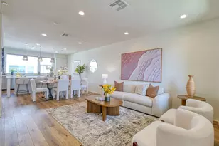 3375 Lynd Ave, Arcadia, CA 91006 - Photo 2