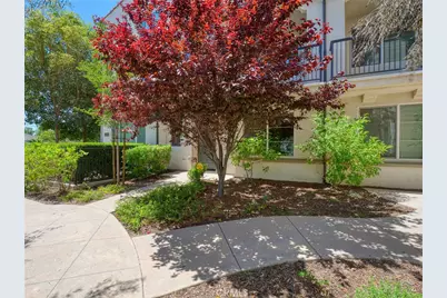 3375 Lynd Avenue, Arcadia, CA 91006 - Photo 38