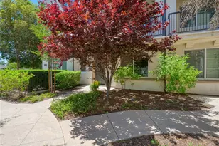 3375 Lynd Ave, Arcadia, CA 91006 - Photo 38