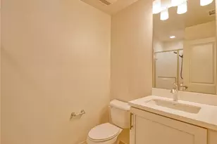 3375 Lynd Ave, Arcadia, CA 91006 - Photo 28