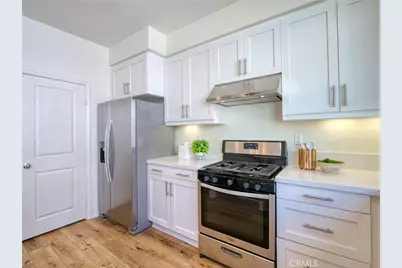 3375 Lynd Avenue, Arcadia, CA 91006 - Photo 12