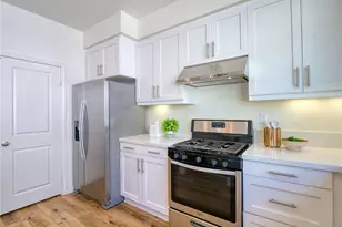 3375 Lynd Ave, Arcadia, CA 91006 - Photo 12