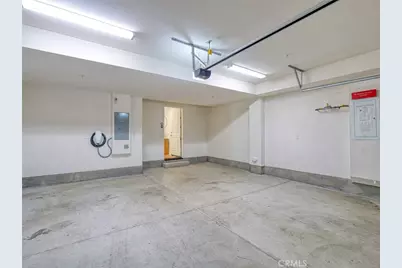 3375 Lynd Avenue, Arcadia, CA 91006 - Photo 32