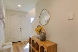 3375 Lynd Ave, Arcadia, CA 91006 - Photo 24