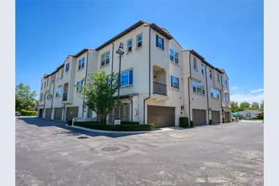3375 Lynd Avenue, Arcadia, CA 91006 - Photo 42