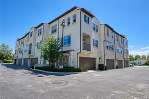 3375 Lynd Ave, Arcadia, CA 91006 - Photo 42