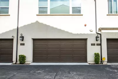 3375 Lynd Avenue, Arcadia, CA 91006 - Photo 4