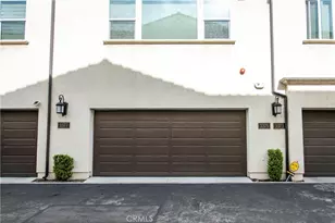 3375 Lynd Ave, Arcadia, CA 91006 - Photo 4