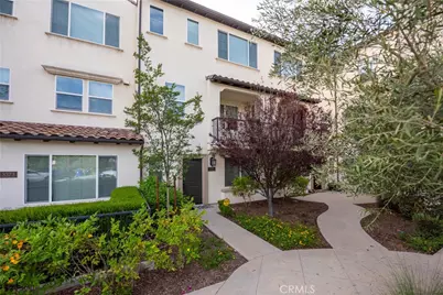 3375 Lynd Avenue, Arcadia, CA 91006 - Photo 2