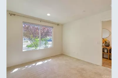 3375 Lynd Avenue, Arcadia, CA 91006 - Photo 26