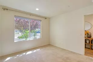 3375 Lynd Ave, Arcadia, CA 91006 - Photo 26