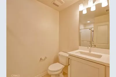 3375 Lynd Avenue, Arcadia, CA 91006 - Photo 28