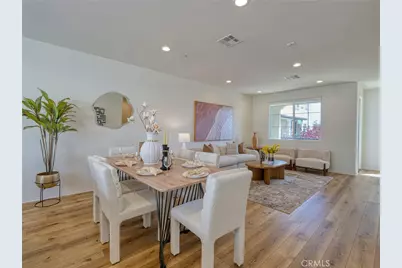 3375 Lynd Avenue, Arcadia, CA 91006 - Photo 8