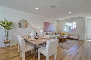 3375 Lynd Ave, Arcadia, CA 91006 - Photo 8
