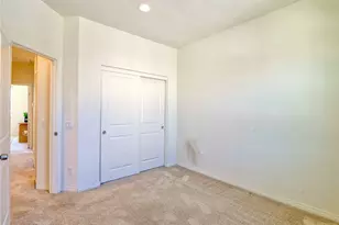 3375 Lynd Ave, Arcadia, CA 91006 - Photo 20