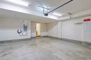 3375 Lynd Ave, Arcadia, CA 91006 - Photo 32