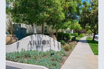3375 Lynd Avenue, Arcadia, CA 91006 - Photo 40
