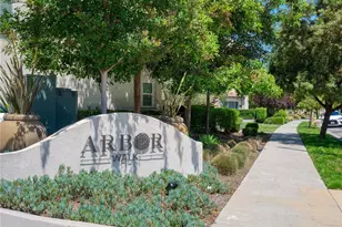 3375 Lynd Ave, Arcadia, CA 91006 - Photo 40