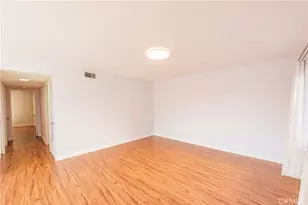 846 Cinnamon Ln, Duarte, CA 91010 - Photo 8