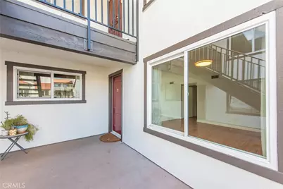 846 Cinnamon Lane #45, Duarte, CA 91010 - Photo 4