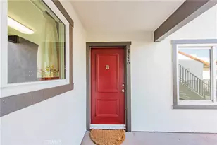 846 Cinnamon Ln, Duarte, CA 91010 - Photo 2