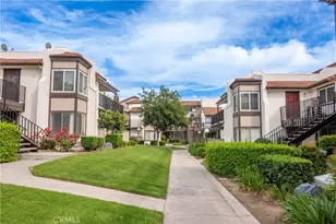 846 Cinnamon Ln, Duarte, CA 91010 - Photo 2