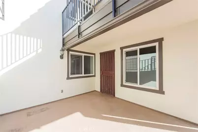 846 Cinnamon Lane #45, Duarte, CA 91010 - Photo 22