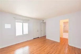 846 Cinnamon Ln, Duarte, CA 91010 - Photo 16