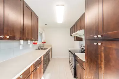 846 Cinnamon Lane #45, Duarte, CA 91010 - Photo 10