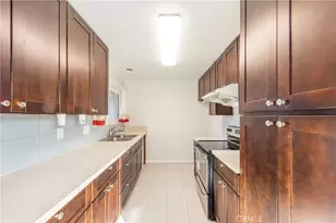 846 Cinnamon Ln, Duarte, CA 91010 - Photo 10