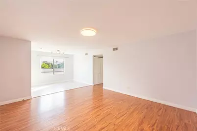 846 Cinnamon Lane #45, Duarte, CA 91010 - Photo 6