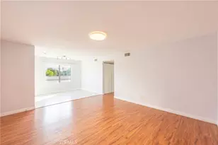 846 Cinnamon Ln, Duarte, CA 91010 - Photo 6