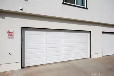 846 Cinnamon Lane #45, Duarte, CA 91010 - Photo 24