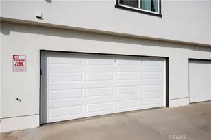 846 Cinnamon Ln, Duarte, CA 91010 - Photo 24