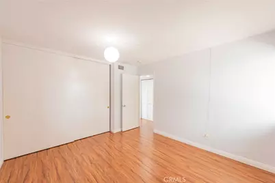 846 Cinnamon Lane #45, Duarte, CA 91010 - Photo 20
