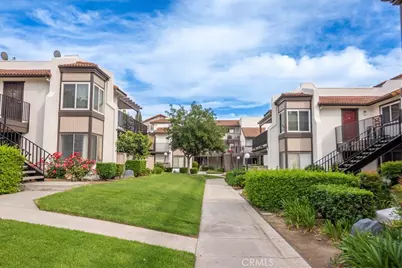 846 Cinnamon Lane #45, Duarte, CA 91010 - Photo 26
