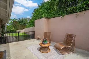 3160 Sepulveda, Sherman Oaks, CA 91403 - Photo 34