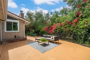 3160 Sepulveda, Sherman Oaks, CA 91403 - Photo 48