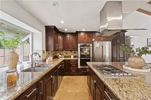 3160 Sepulveda, Sherman Oaks, CA 91403 - Photo 18