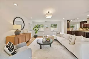 3160 Sepulveda, Sherman Oaks, CA 91403 - Photo 22