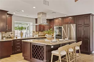 3160 Sepulveda, Sherman Oaks, CA 91403 - Photo 20