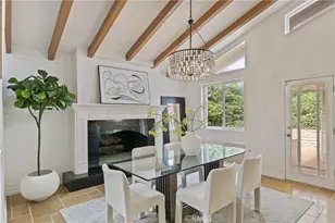 3160 Sepulveda, Sherman Oaks, CA 91403 - Photo 8