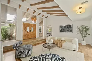 3160 Sepulveda, Sherman Oaks, CA 91403 - Photo 1