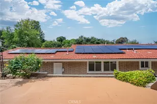 3160 Sepulveda, Sherman Oaks, CA 91403 - Photo 36