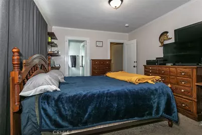 218 N Almansor, Alhambra, CA 91801 - Photo 22